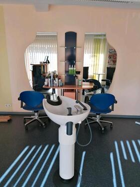 Foto - andere in Klingenthal