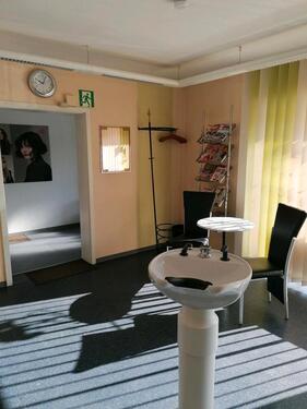 Foto - andere in Klingenthal zur Miete