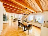 Foto - ❌Exclusive 4,5-Zimmer-Galerie-Wohnung mit Balkon, Terrasse & EBK❌