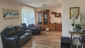 Foto - Einfamilienhaus in Runkel zum Kaufen