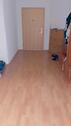 Foto - Gemütliche Wohnung im Zentrum von Gera.