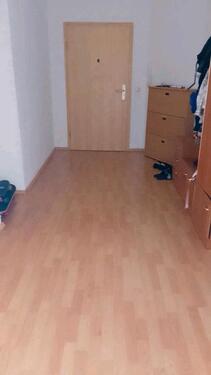 Foto - Gemütliche Wohnung im Zentrum von Gera.