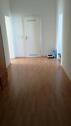 Foto - Etagenwohnung zur Miete in Gera