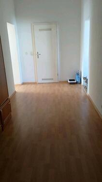Foto - Etagenwohnung zur Miete in Gera