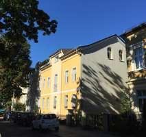 Foto - Berlin Grünau, 12527 Berlin, 51 m2 in Wald- und Wassernähe