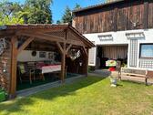 Foto - Einfamilienhaus in Guben