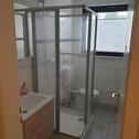 Foto - Etagenwohnung in Willingen (Upland)