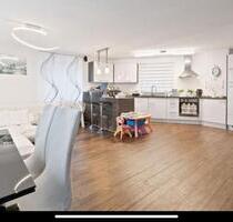 3,5 Zimmer Erdgeschoss Wohnung - 890,00 EUR Kaltmiete, in Cleebronn (PLZ: 74389)