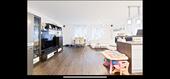 Foto - Etagenwohnung in Cleebronn