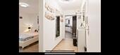 Foto - Etagenwohnung in Cleebronn zur Miete
