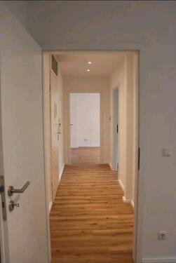 Foto - Wohnung zu vermieten - 1.500,00 EUR Kaltmiete,