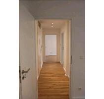 Wohnung zu vermieten - 1.500,00 EUR Kaltmiete, in Hannover (PLZ: 30519) Döhren-Wülfel