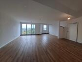 Foto - Barrierefreies, bezugsfertiges Penthouse in Dillingen Stadtmitte