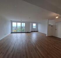 Barrierefreies, bezugsfertiges Penthouse in Dillingen Stadtmitte - Merzig