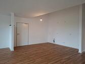 Foto - Etagenwohnung in Merzig