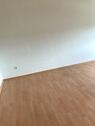 Foto - Etagenwohnung zur Miete in Herne