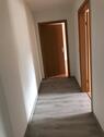 Foto - Etagenwohnung in Herne