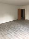 Foto - Etagenwohnung in Herne zur Miete