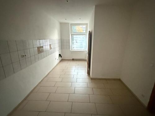 Foto - 2 Zimmer Wohnung 60 Quadrat ab sofort frei