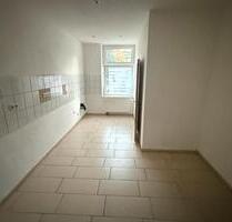 2 Zimmer Wohnung 60 Quadrat ab sofort frei - Essen Stadtbezirk VII