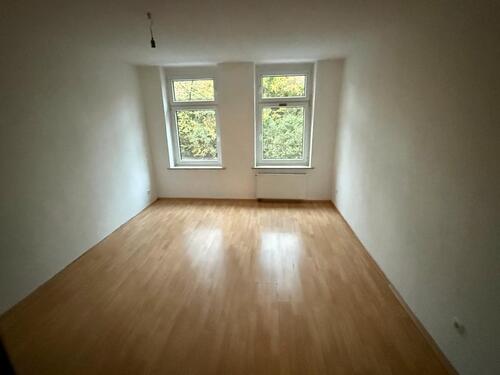 Foto - Etagenwohnung zur Miete in Essen