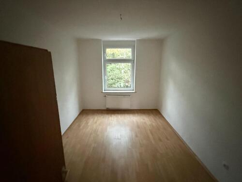 Foto - Etagenwohnung in Essen