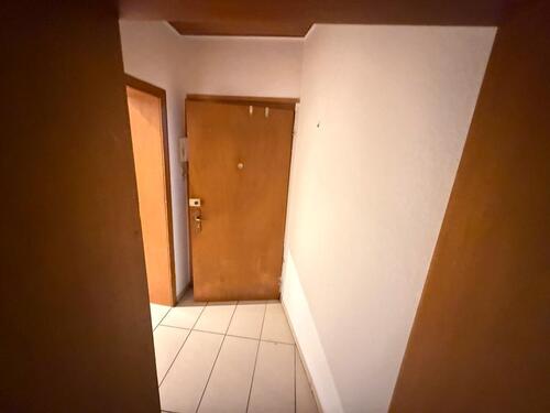 Foto - Etagenwohnung in Essen zur Miete