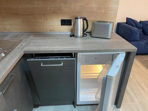 Foto - Etagenwohnung zur Miete in Leipzig