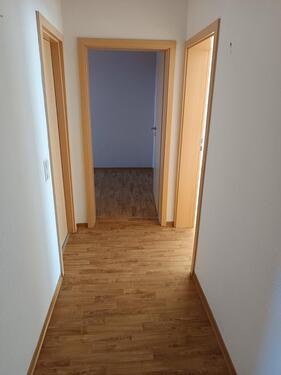 Foto - 2 Raum Wohnung - 220,00&nbsp;EUR Kaltmiete,
