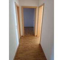 2 Raum Wohnung - 220,00 EUR Kaltmiete, in Bernsdorf (PLZ: 02994)