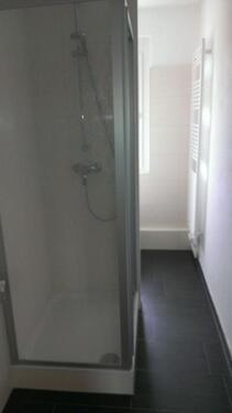 Foto - Etagenwohnung zur Miete in Bernsdorf