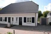Foto - Einfamilienhaus zum Kaufen in Sellin
