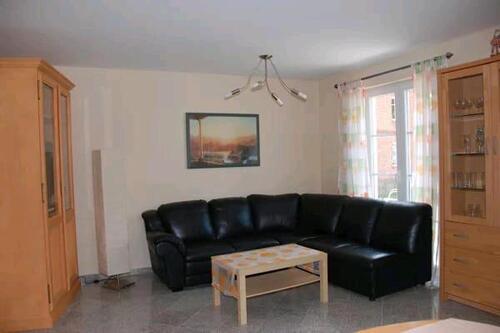 Foto - Einfamilienhaus in Sellin