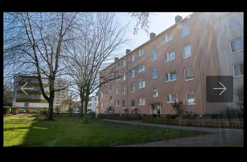 Foto - Mietwohnung - 670,00 EUR Kaltmiete,