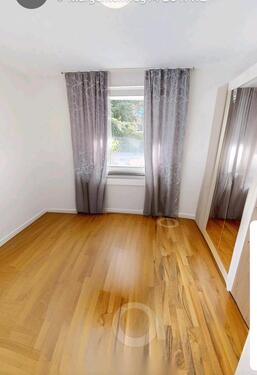 Foto - Etagenwohnung zur Miete in Laatzen