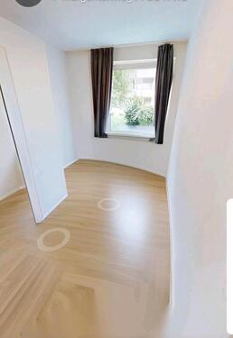 Foto - Etagenwohnung in Laatzen