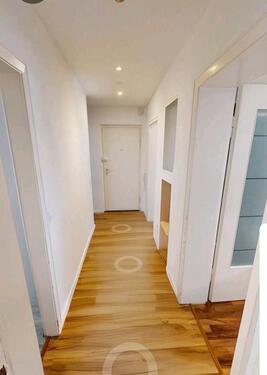 Foto - Etagenwohnung in Laatzen zur Miete