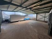 Foto - Lagerfläche bis 90m² in Königswinter – flexibel, sauber & privat