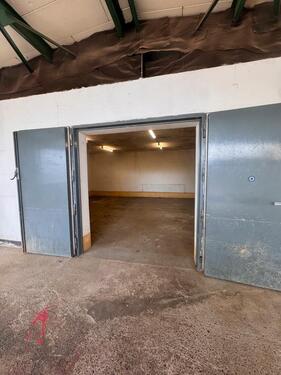 Foto - andere zur Miete in Königswinter