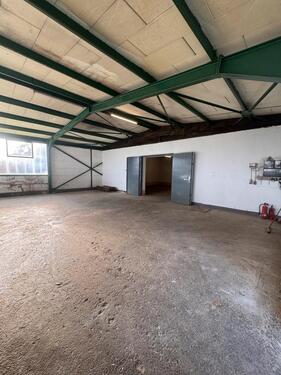 Foto - andere in Königswinter