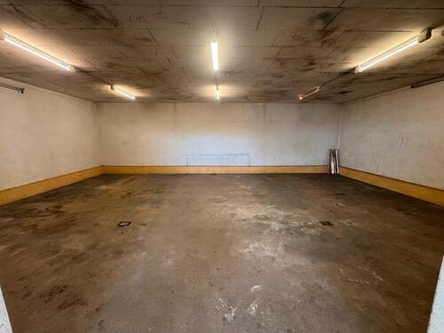 Foto - andere in Königswinter zur Miete