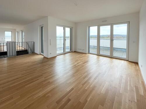 Foto - Familienfreundliche 5-Zimmer-Wohnung