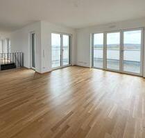 Familienfreundliche 5-Zimmer-Wohnung - Nürnberg Erlenstegen Familienfreundliche 5-Zimmer-Wohnung - Nürnberg Erlenstegen