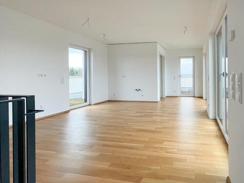 Foto - Etagenwohnung zur Miete in Nürnberg