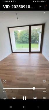 Foto - Nachmieter ab sofort Zossen Wünsdorf