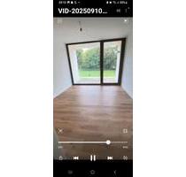 Nachmieter ab sofort Zossen Wünsdorf - Berlin Spandau