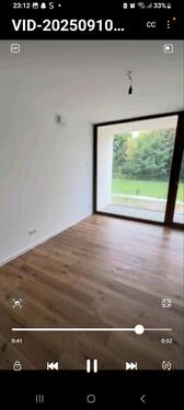 Foto - Etagenwohnung zur Miete in Berlin