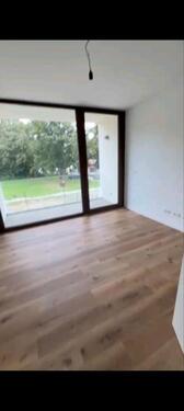 Foto - Etagenwohnung in Berlin zur Miete