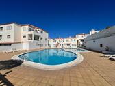 Foto - Apartment mit Terrasse und Meerblick im sonnigen Süden Teneriffas