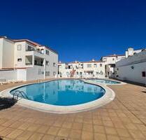 Apartment mit Terrasse und Meerblick im sonnigen Süden Teneriffas - München Altstadt-Lehel